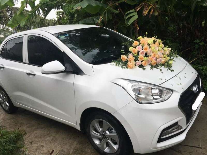 Big hyundai grand i10 an giang huyen an phu 1732