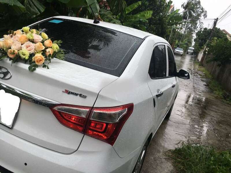 Big hyundai grand i10 an giang huyen an phu 1732