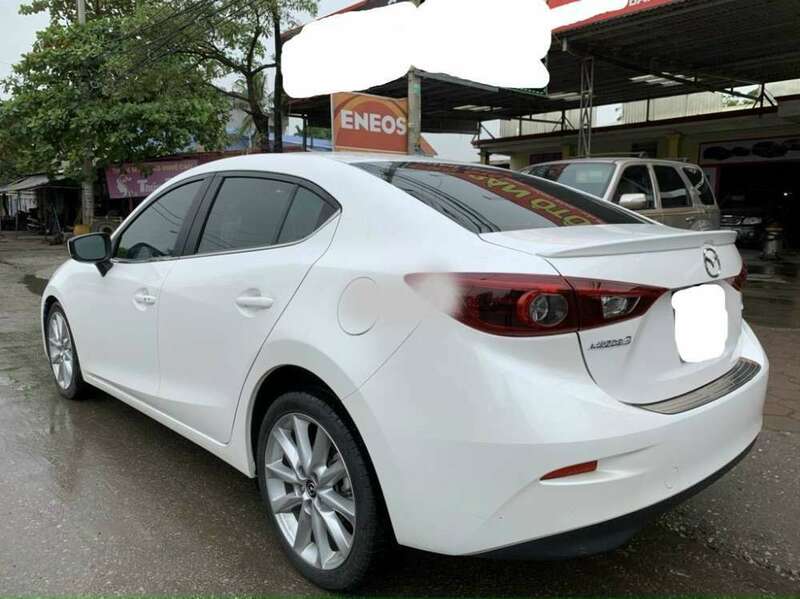 Big mazda 3 an giang huyen an phu 1736