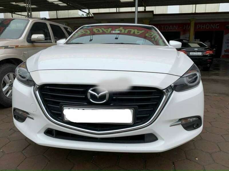 Big mazda 3 an giang huyen an phu 1736