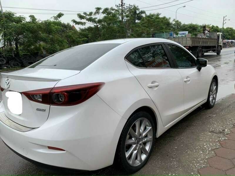 Big mazda 3 an giang huyen an phu 1736