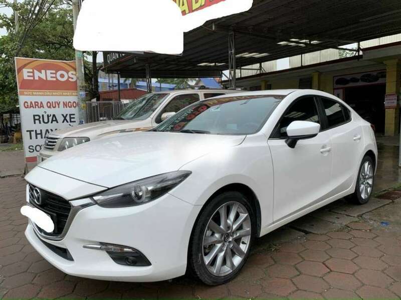 Big mazda 3 an giang huyen an phu 1736