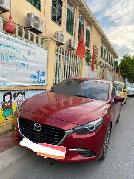 Big mazda 3 an giang huyen an phu 1740