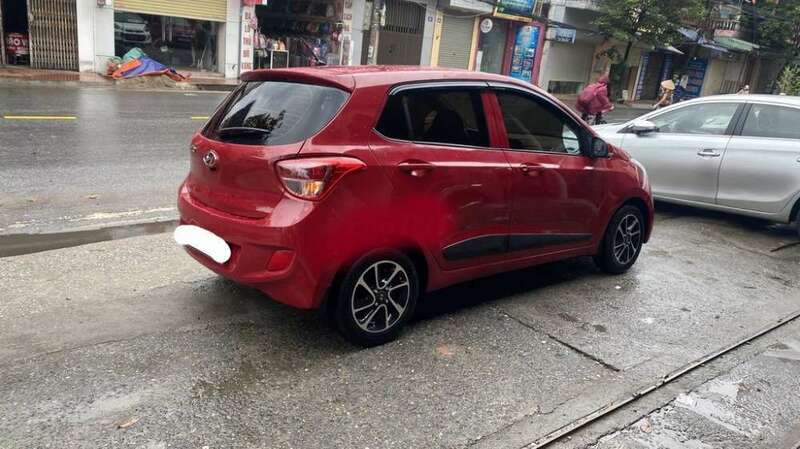 Big hyundai grand i10 an giang huyen an phu 1754