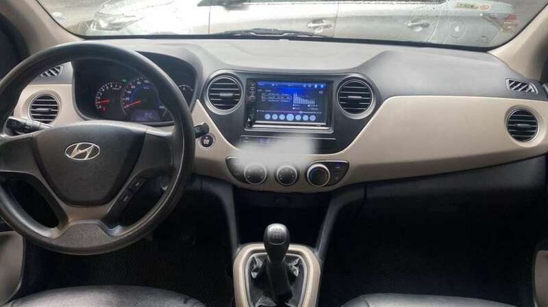 Big hyundai grand i10 an giang huyen an phu 1754