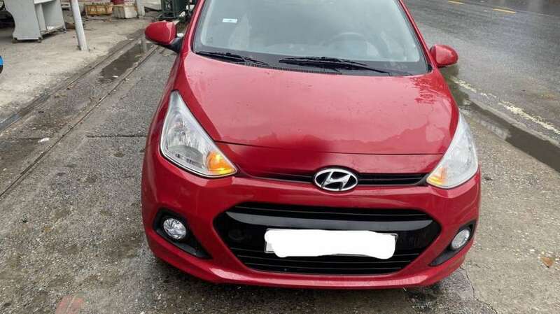 Big hyundai grand i10 an giang huyen an phu 1754