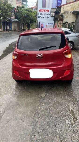 Big hyundai grand i10 an giang huyen an phu 1754