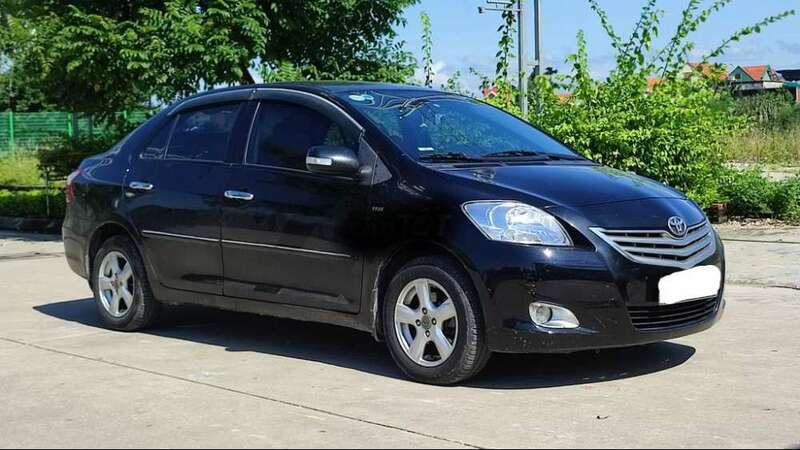 Big toyota vios an giang huyen an phu 1757