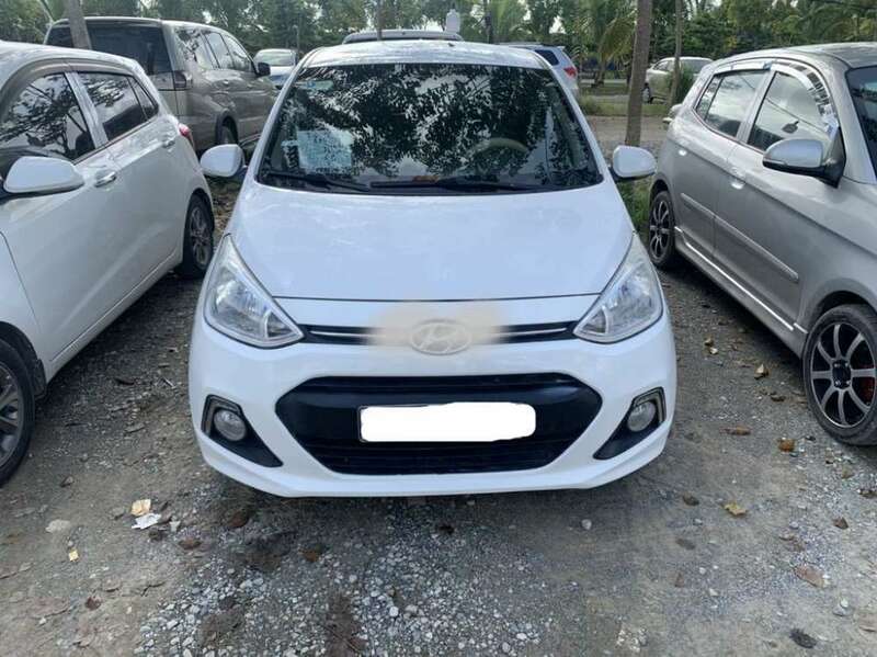 Big hyundai grand i10 an giang huyen an phu 1766