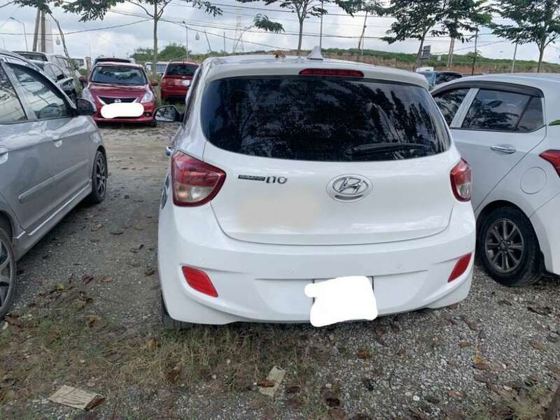 Big hyundai grand i10 an giang huyen an phu 1766