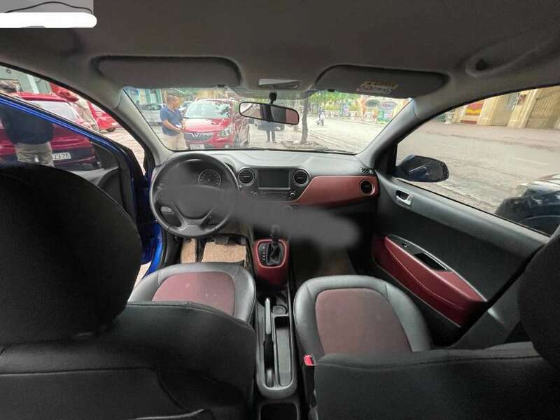 Big hyundai grand i10 an giang huyen an phu 1774