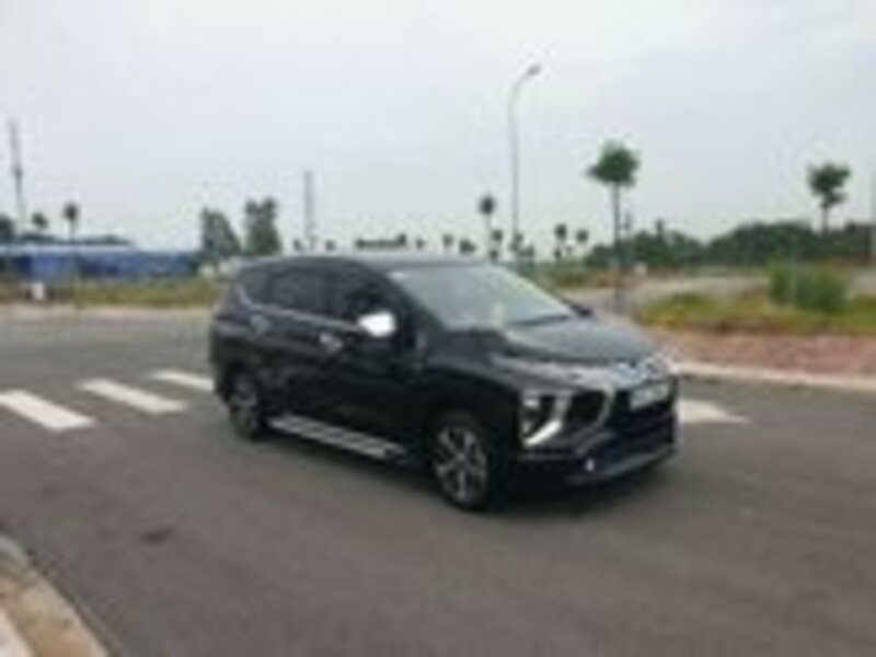 Big mitsubishi xpander cross an giang huyen an phu 1776