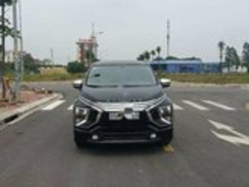 Big mitsubishi xpander cross an giang huyen an phu 1776