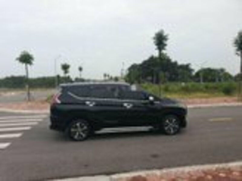 Big mitsubishi xpander cross an giang huyen an phu 1776