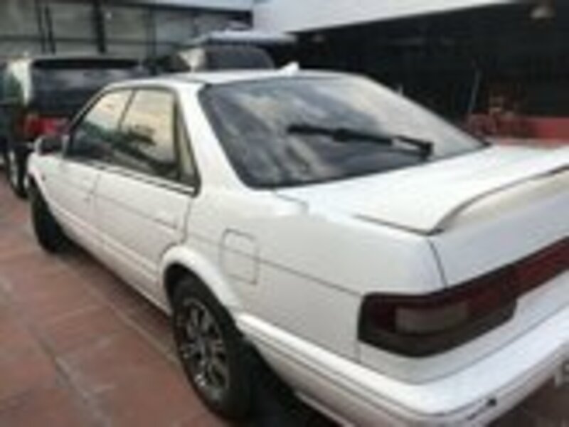 Big nissan bluebird an giang huyen an phu 1780