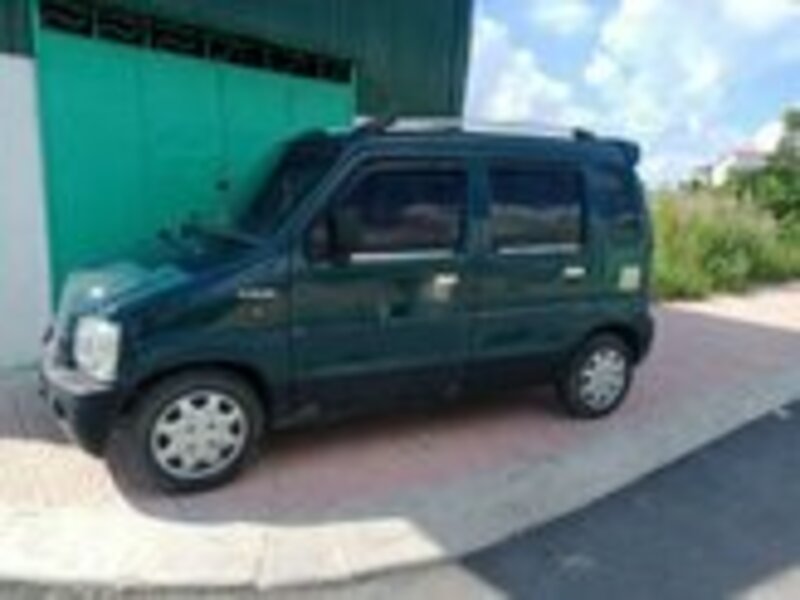 Big suzuki cultis an giang huyen an phu 1785