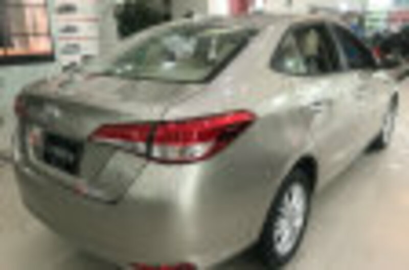 Big toyota vios an giang huyen an phu 1792