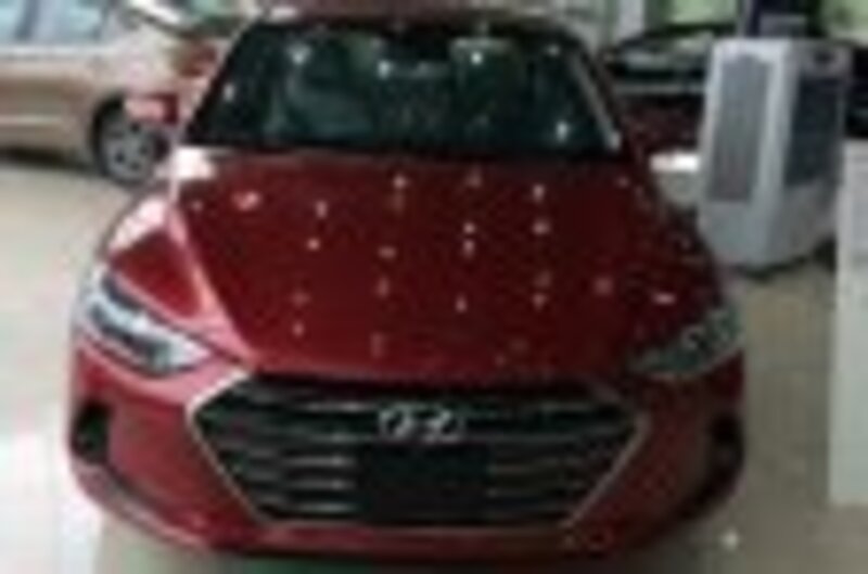 Big hyundai elantra an giang huyen an phu 1795