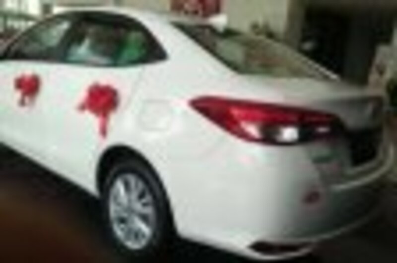 Big toyota vios an giang huyen an phu 1806