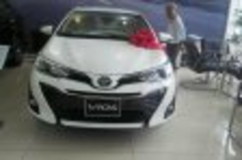 Big toyota vios an giang huyen an phu 1806