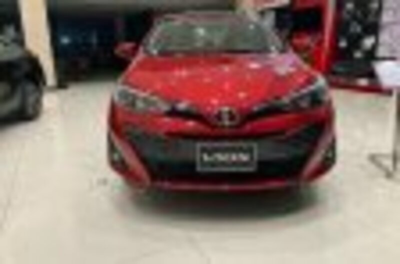 Big toyota vios an giang huyen an phu 1810