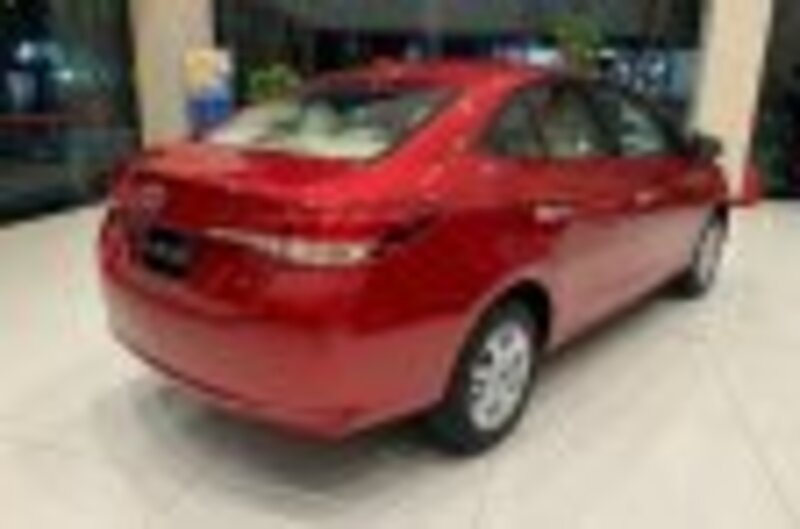 Big toyota vios an giang huyen an phu 1810