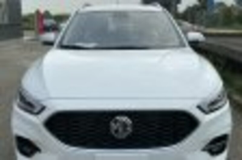 Big mg zs an giang huyen an phu 1814