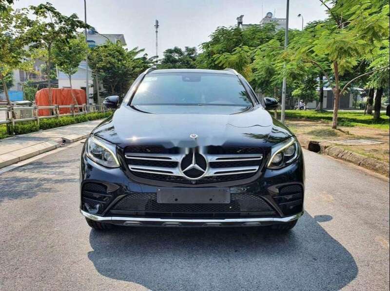 Big mercedes benz an giang huyen an phu 1821