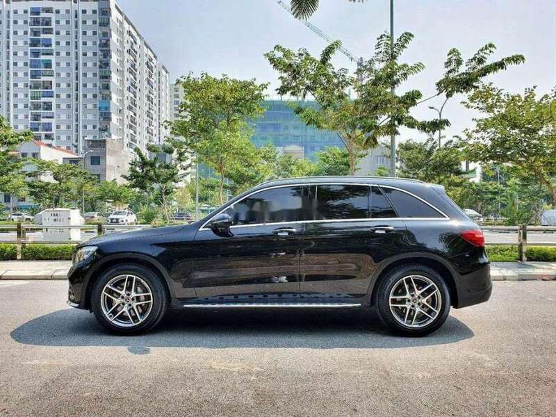 Big mercedes benz an giang huyen an phu 1821