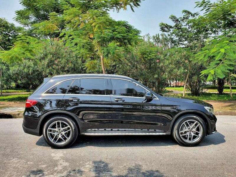 Big mercedes benz an giang huyen an phu 1821