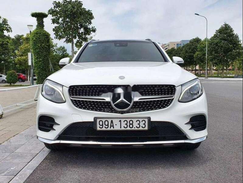 Big mercedes benz an giang huyen an phu 1822