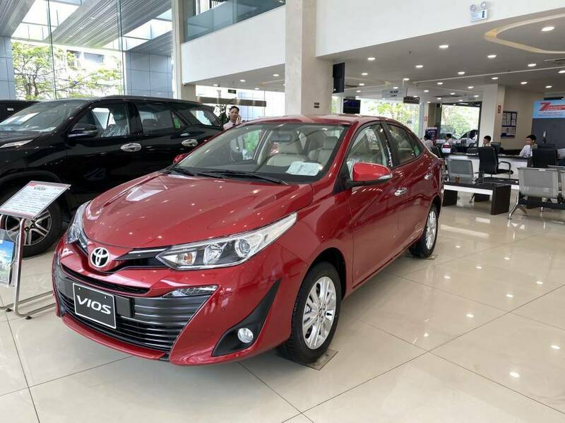 Big toyota vios an giang huyen an phu 1826