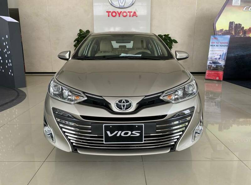 Big toyota vios an giang huyen an phu 1826