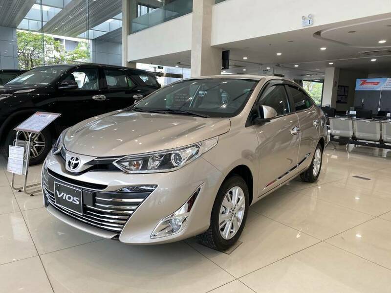 Big toyota vios an giang huyen an phu 1826