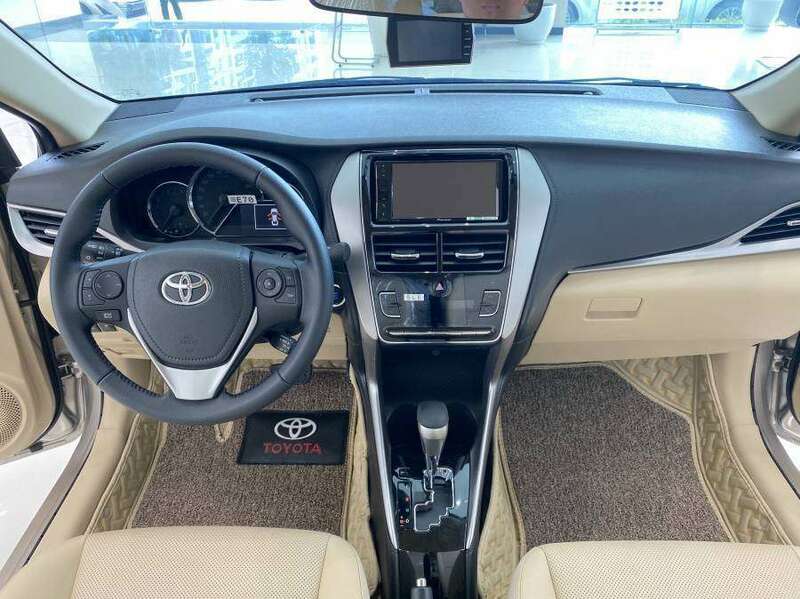 Big toyota vios an giang huyen an phu 1826