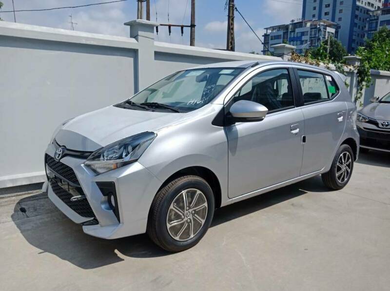 Big toyota wigo an giang huyen an phu 1831