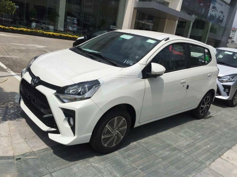 Big toyota wigo an giang huyen an phu 1831