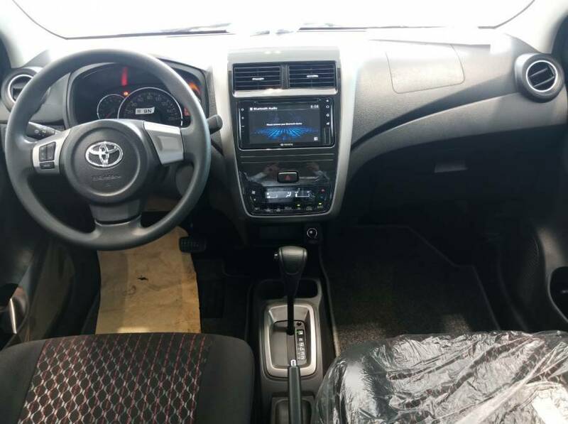 Big toyota wigo an giang huyen an phu 1831