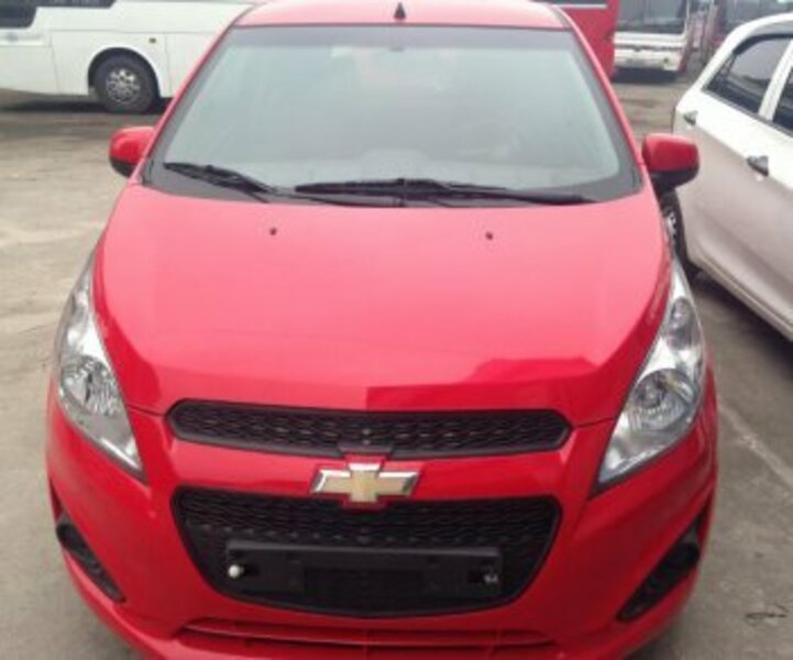 Big chevrolet spark an giang huyen an phu 1835