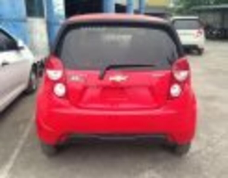 Big chevrolet spark an giang huyen an phu 1835