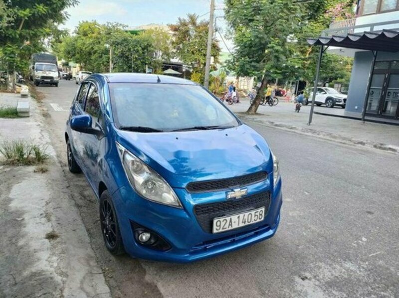 Big chevrolet spark an giang huyen an phu 1838