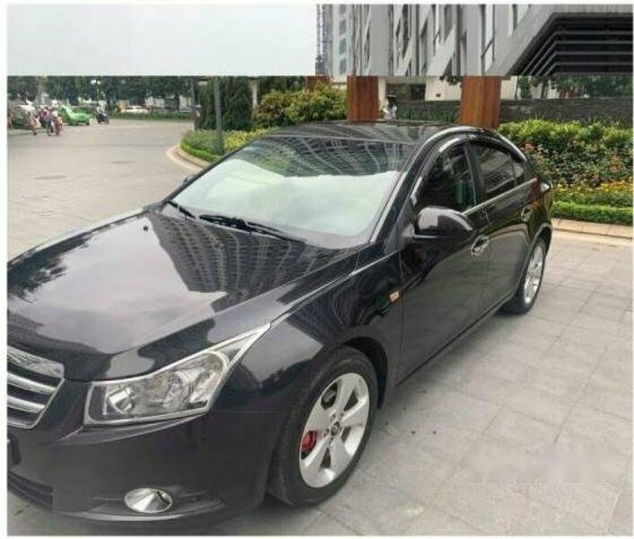 Big chevrolet lacetti an giang huyen an phu 1839