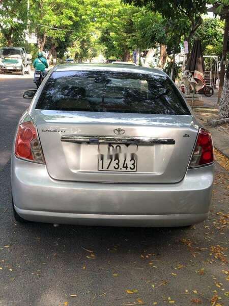 Big daewoo lacetti an giang huyen an phu 1853