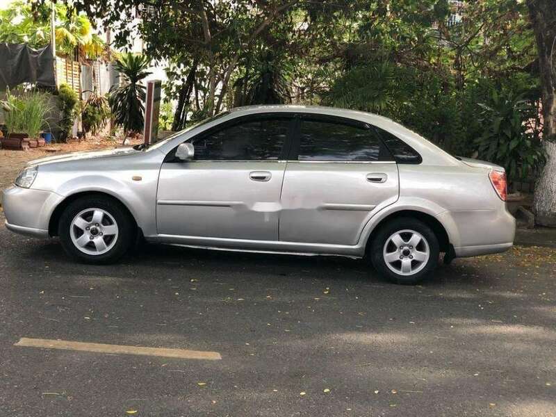 Big daewoo lacetti an giang huyen an phu 1853