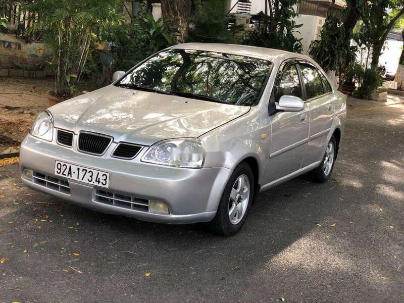 Big daewoo lacetti an giang huyen an phu 1853