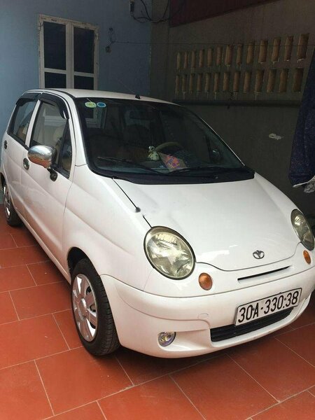 Big daewoo lacetti an giang huyen an phu 1854