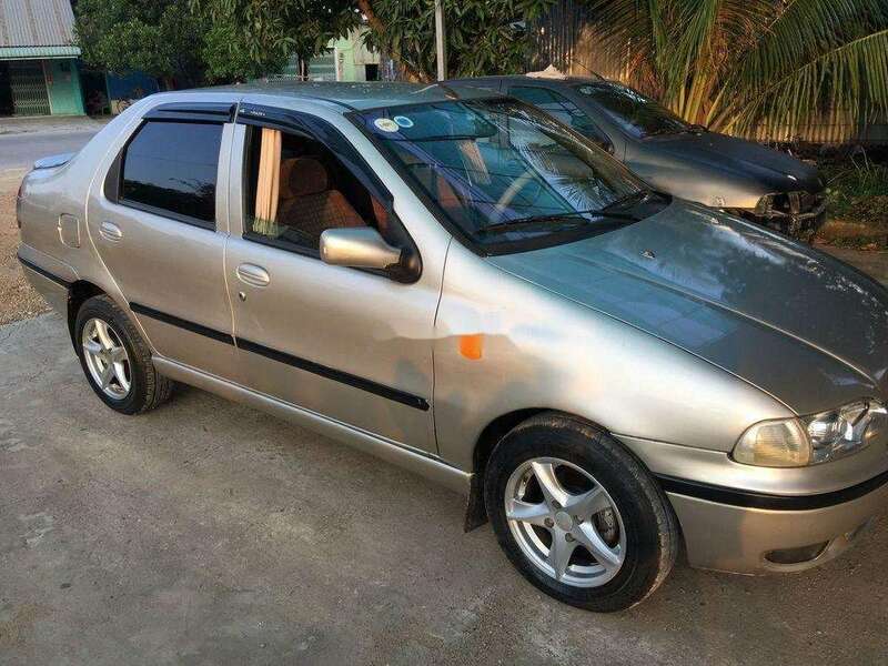 Big fiat siena an giang huyen an phu 1857