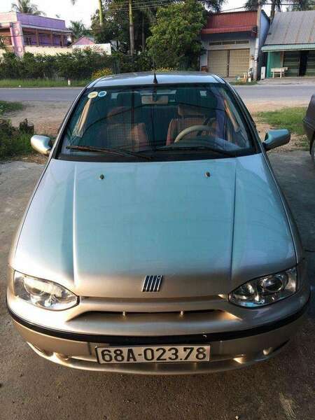 Big fiat siena an giang huyen an phu 1857