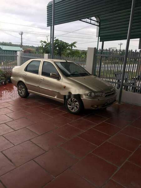 Big fiat siena an giang huyen an phu 1861