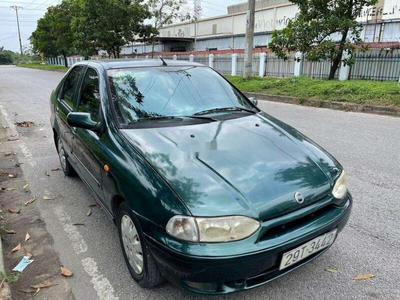 Big fiat siena an giang huyen an phu 1862